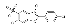 112009-68-4 structure