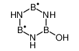 15072-41-0 structure