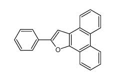 32895-98-0 structure