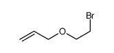 15424-04-1 3-(2-溴乙氧基)-丙烯