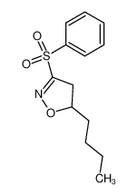 70367-25-8 structure