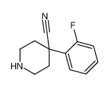 252002-43-0 structure