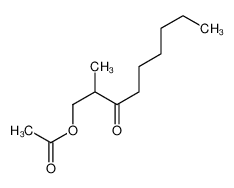 88226-49-7 structure