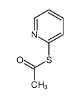 10111-76-9 structure