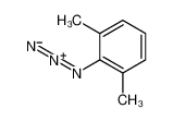 26334-20-3 structure, C8H9N3