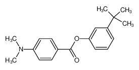 1356130-82-9 structure