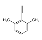 74331-74-1 structure, C10H10