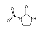 77084-61-8 structure