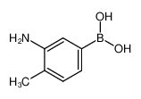 22237-12-3 structure