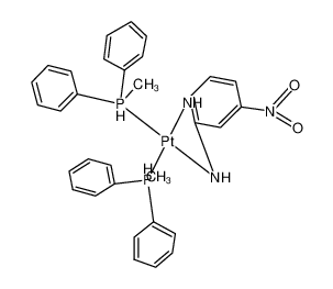 126894-72-2 spectrum, 