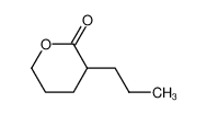 40923-58-8 structure