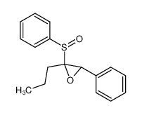 125713-17-9 structure