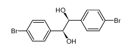 384331-54-8 structure