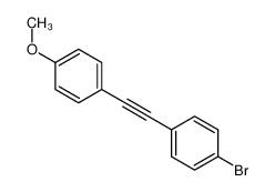 189099-57-8 structure