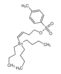 145256-46-8 structure