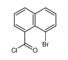 56268-44-1 structure