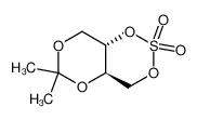 302579-02-8 structure