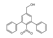 40252-06-0 structure