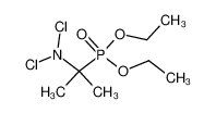 25074-30-0 structure