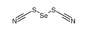 60763-20-4 structure