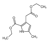 53700-88-2 structure