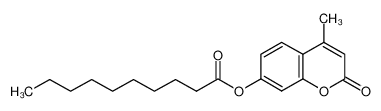 66185-70-4 structure, C20H26O4