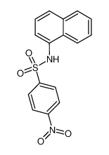 56799-93-0 structure, C16H12N2O4S