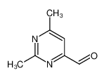 1074-39-1 structure