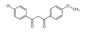 37975-19-2 structure