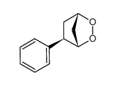 113331-81-0 structure, C11H12O2