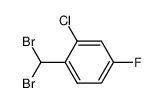 112135-96-3 structure