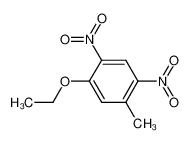 98953-57-2 structure, C9H10N2O5