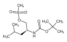 109687-65-2 structure