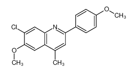 66324-17-2 structure