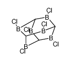 54573-10-3 structure