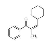 676133-17-8 structure