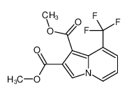 91043-76-4 structure