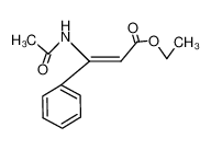 33912-78-6 structure