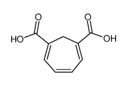 73875-01-1 structure