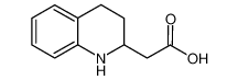 185854-45-9 structure