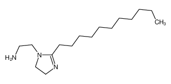 95-37-4 structure