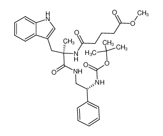 146953-13-1 structure