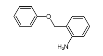 78584-41-5 structure