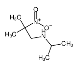 N-(2-nitrofluorenylidene)aniline