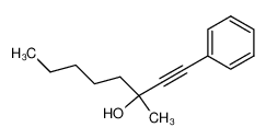 15212-30-3 structure, C15H20O