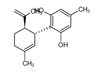 35482-50-9 structure, C17H22O2