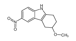 155136-73-5 structure, C13H14N2O3