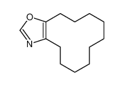 38303-23-0 structure, C13H21NO