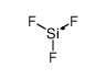 14835-14-4 structure