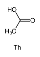 13075-28-0 structure